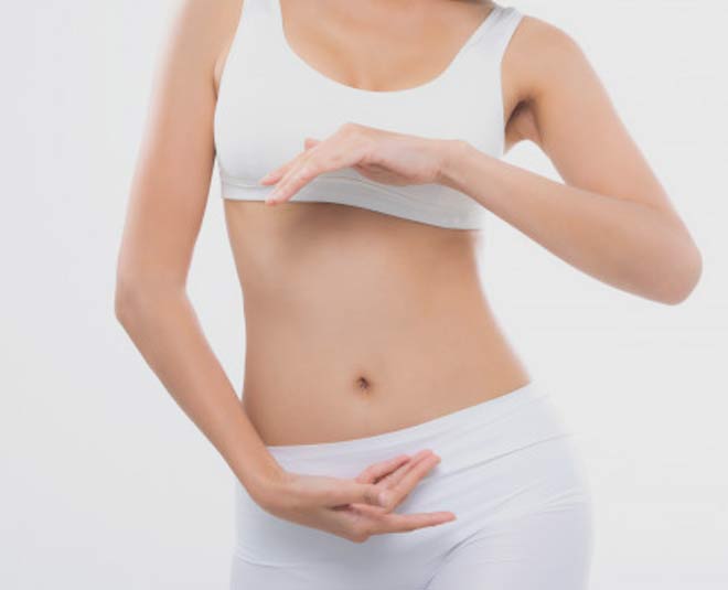 डाइजेशन के लिए अच्छा digestion inside