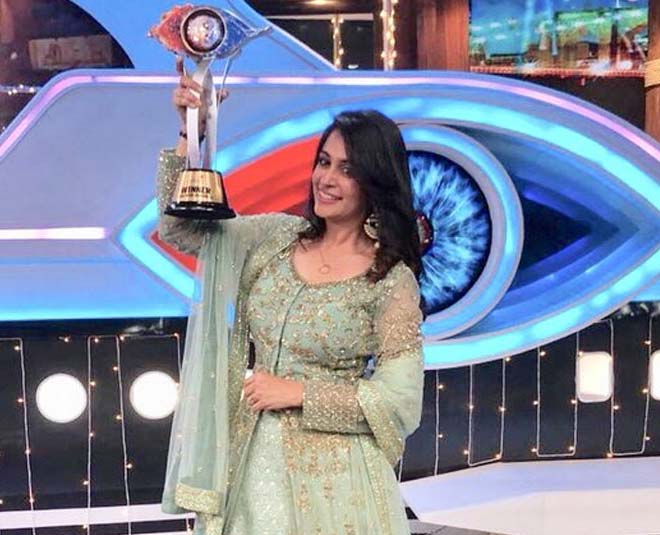 Shweta Tiwari To Gautam Gulati, Bigg Boss Winners And What Are They