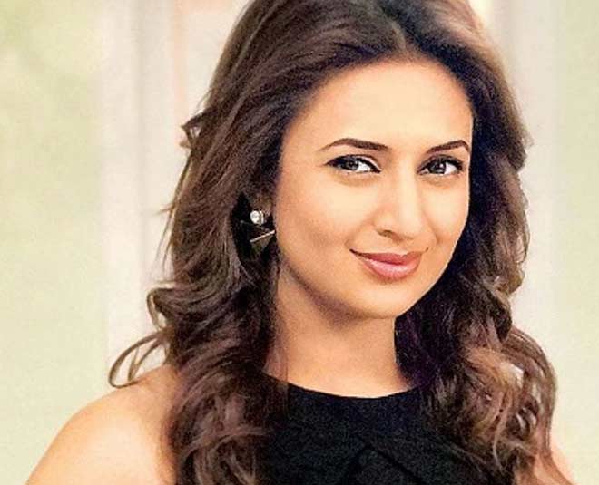 divyanka tripathi rejection