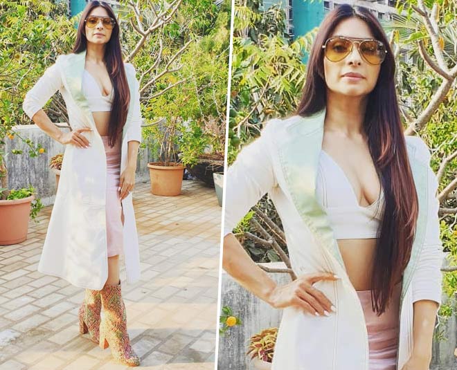 dress forshort girls inside 