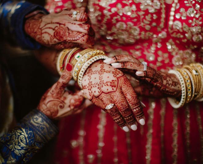 dress styling inside 