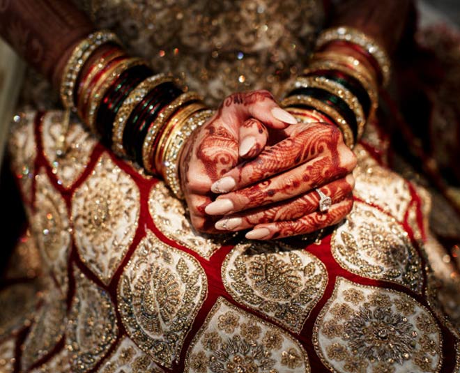 dress styling inside 