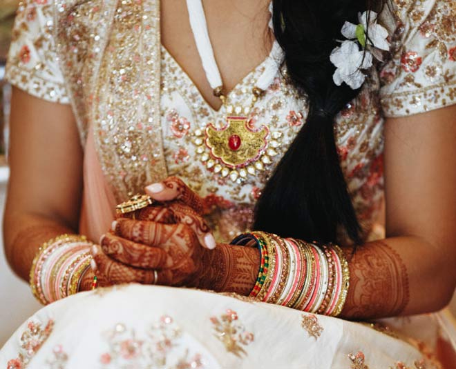 dress styling inside 