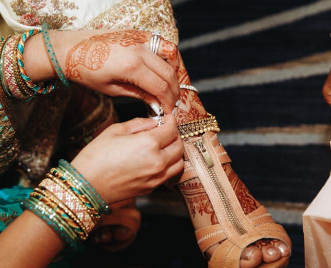 dress styling inside 