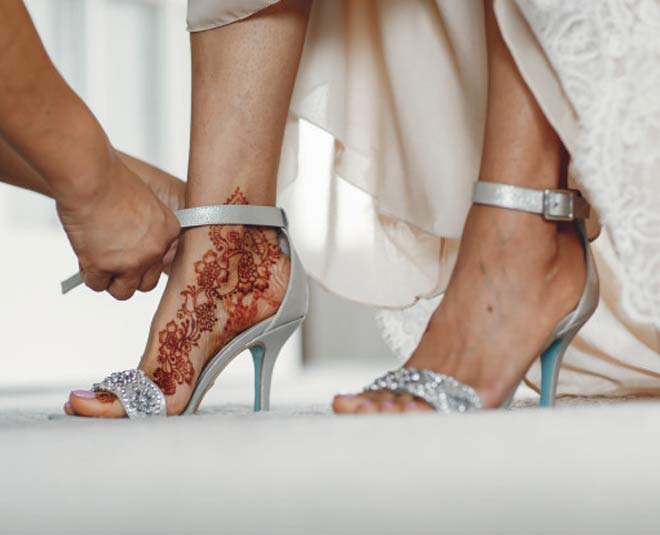 dress styling inside 