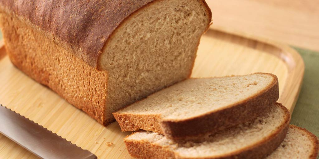 Chef Pankaj Bhadouria Explains How To Reuse Dry Breads