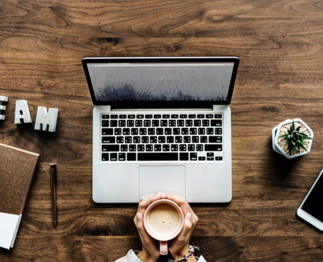 earn money by starting a personal blog inside 