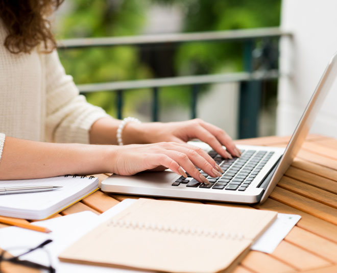 earn money by starting a personal blog inside 