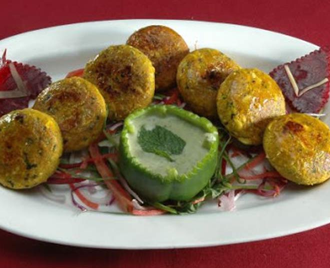 Easy Kabab Recipes For Guest At Home In Hindi easy kabab recipes for