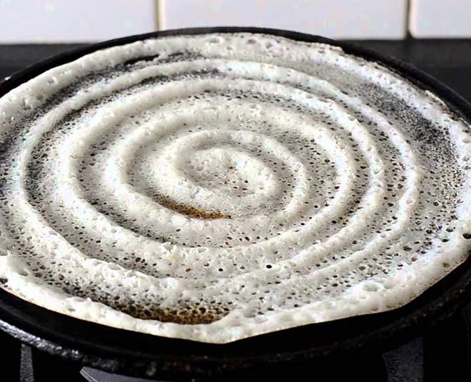 easy tips for making dosa inside 