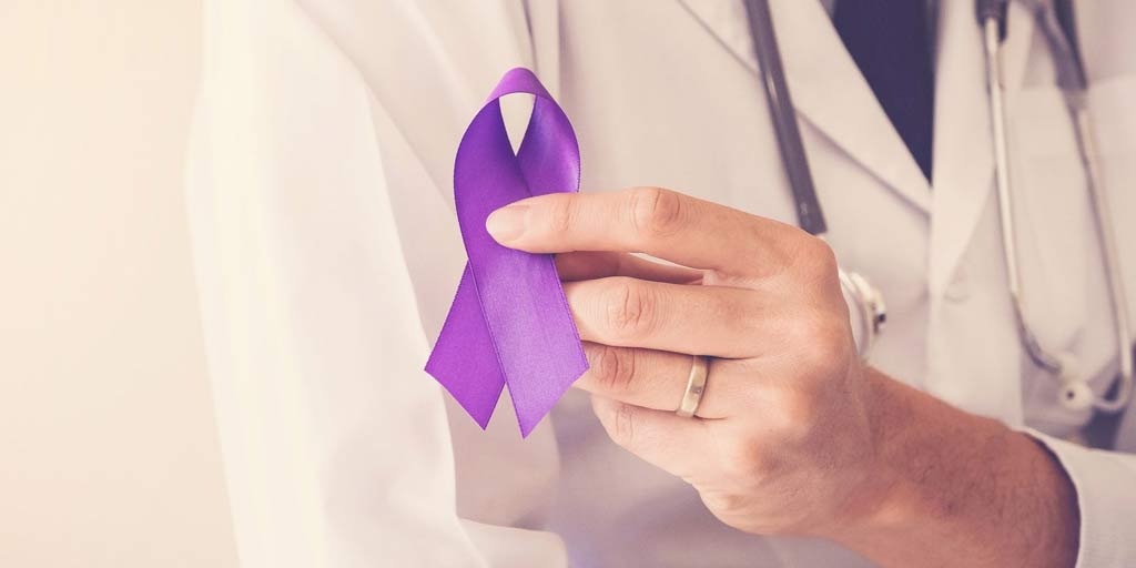 National Epilepsy Day 2020: Here Are Things You Should Know About This