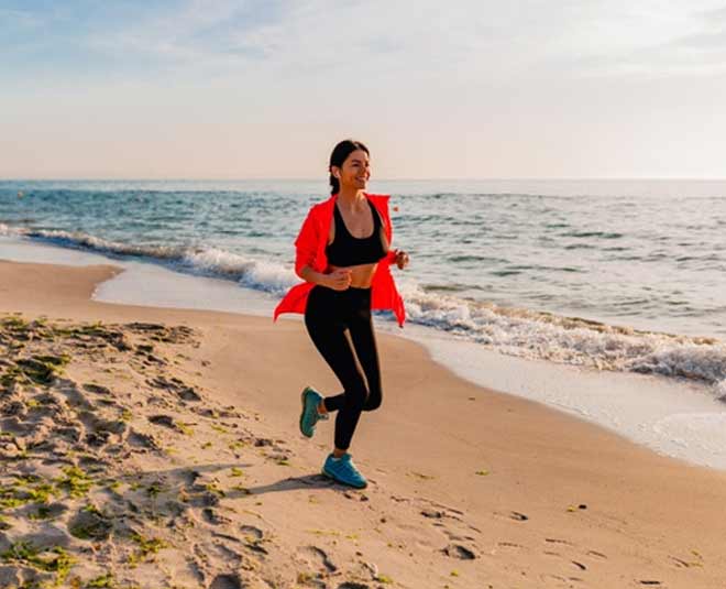 फिजिकल एक्टिविटी exercise inside
