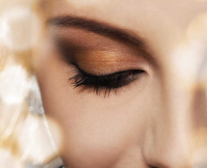 eye makeup hacks for diwali