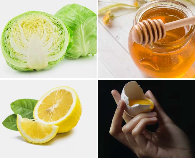 Beauty Benefits Of Cabbage For Skin And Hair In Hindi beauty benefits