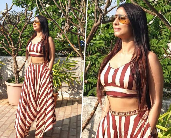 fashion tips short girls inside 