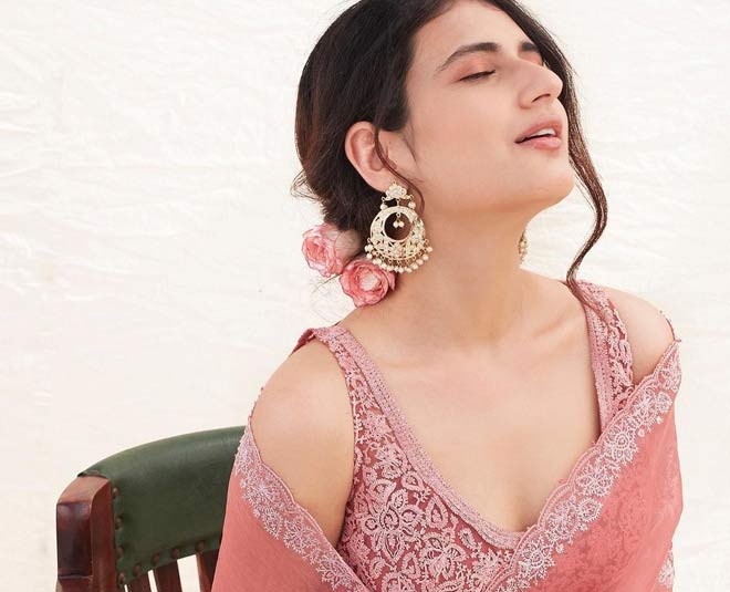 fatima latest blouse 