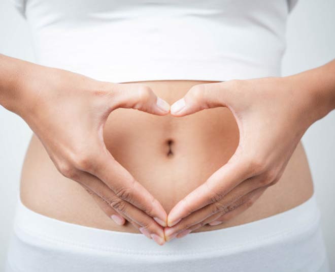 galgal for digestion inside 