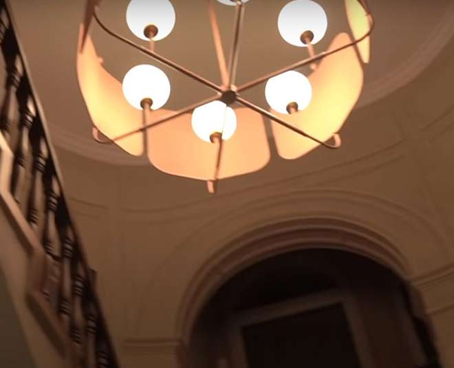 gaur interior design