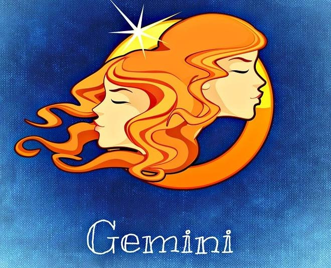 मिथुन राशि gemini zodiac eclipse