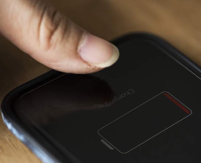 getting bored on call inside 