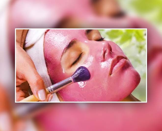 glowing skin beetroot inside 