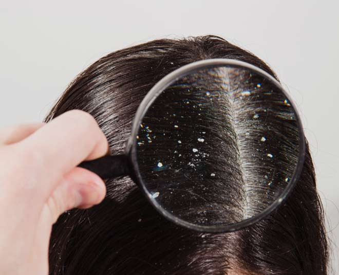 glycerin for split ends