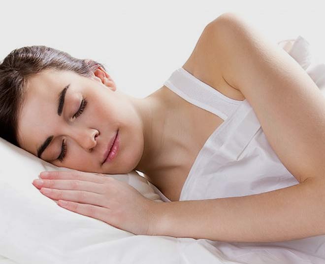 good sleeping guava leaf