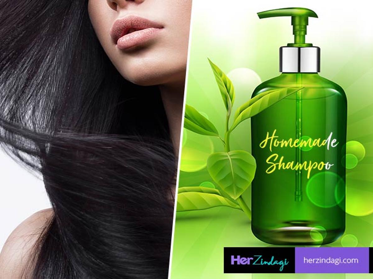 22+ Green Tea Uses For Hair In Hindi JayceJodanna