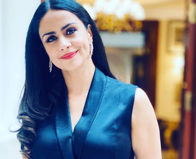 गुल पनाग gul panag inside