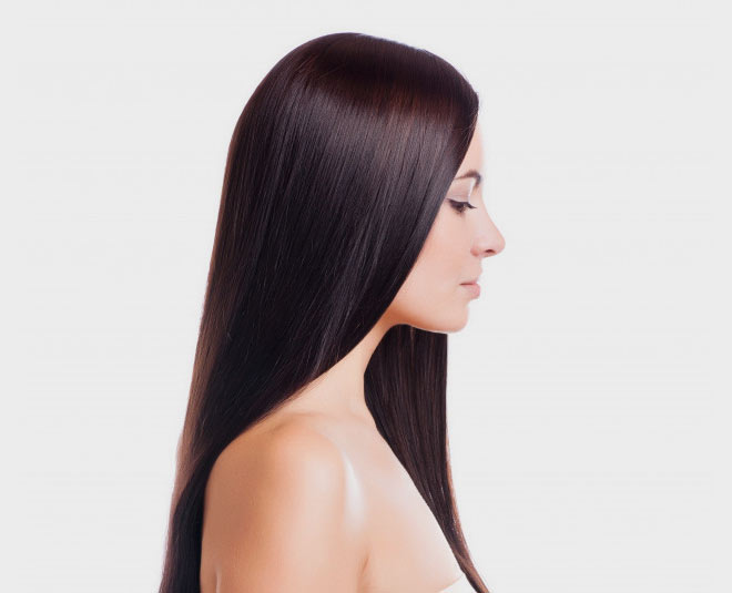 hair care in winters 