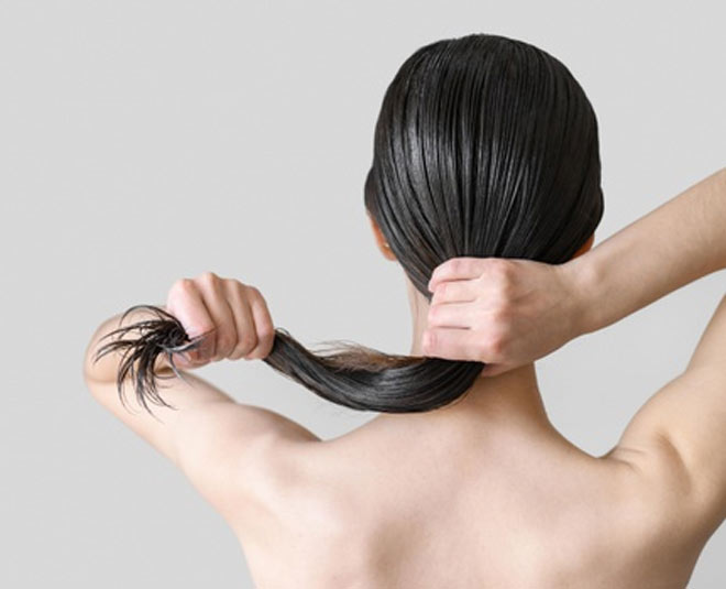 hair care tips for winter 