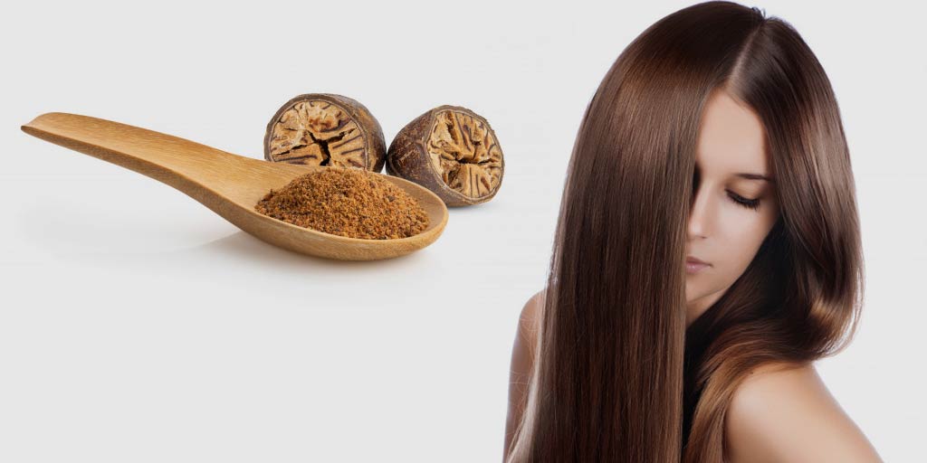 Benefits Of Nutmeg Jaifal Hair Masks To Get Shiny Hair In Hindi benefits of nutmeg jaifal hair