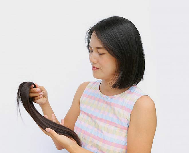 Planning To Donate Your Hair? Here Are 5 Things You Need To Know ...