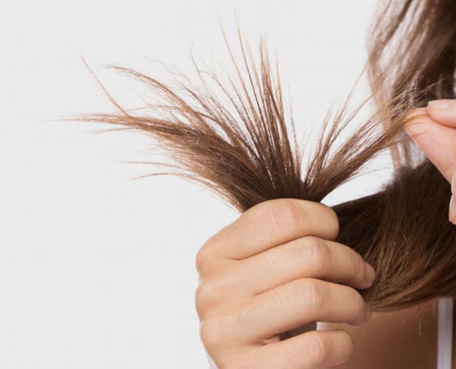 home remedies glycerin