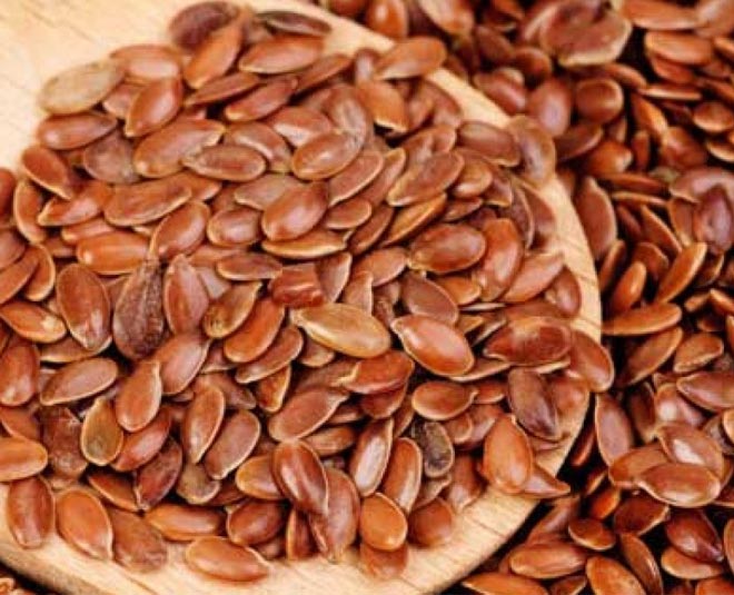 home remedies to ease stomach if it feels heavy after eating inside 