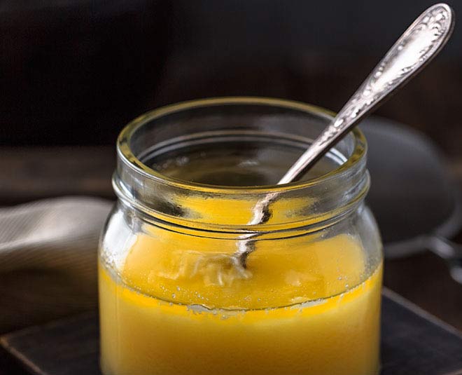 home remedies to stop snoring ghee inside 