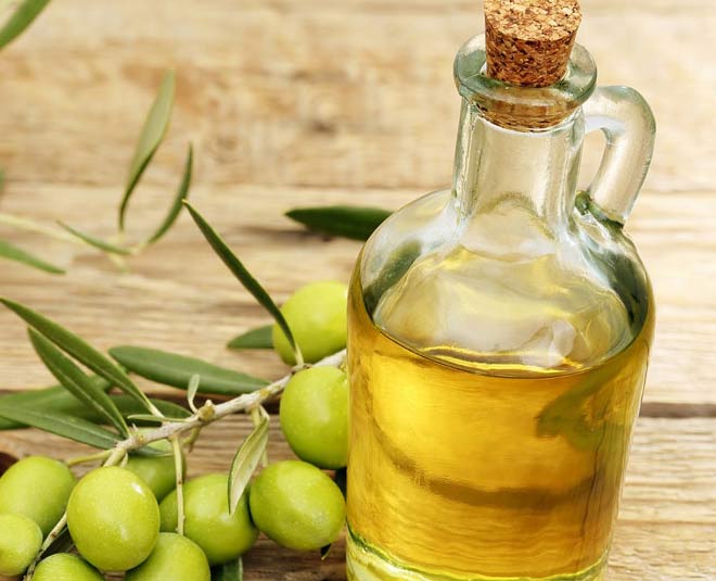 Home Remedies To Stop Snoring In Hindi home remedies to stop snoring