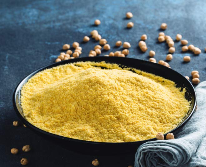 homemade  ubtan  for  kids