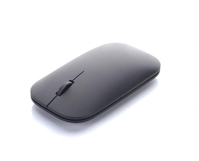important laptop accessories bluetooth mouse 