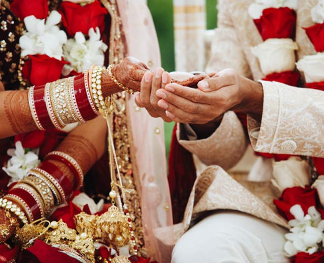 insurance buying tips