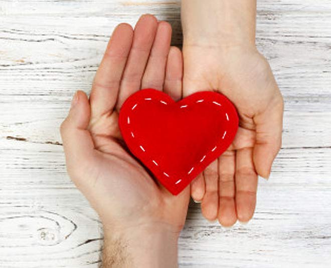 insurance tips and tricks