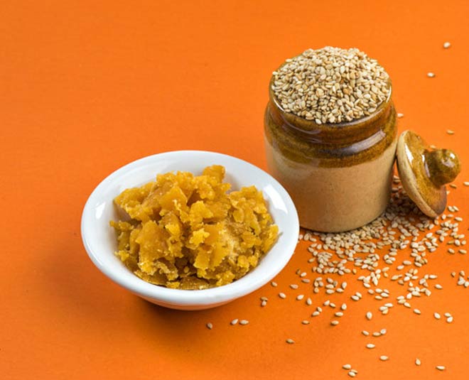 jaggery benefits for beauty inside 