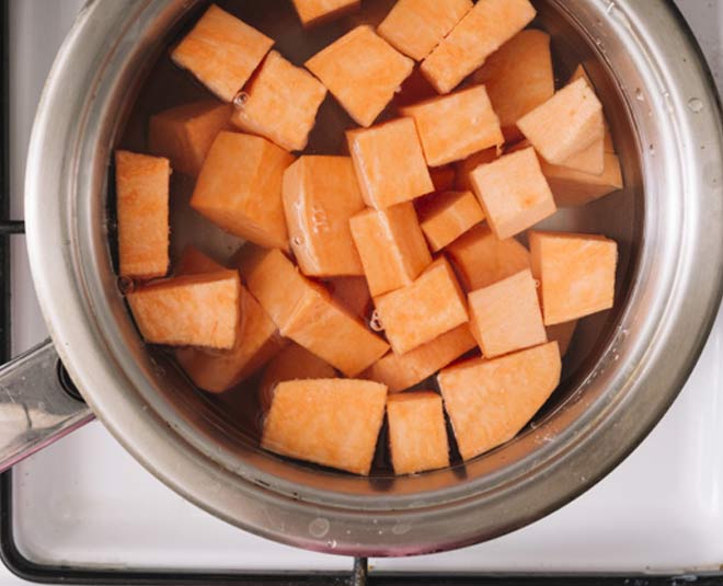 jimikand benefits for weight loss inside 