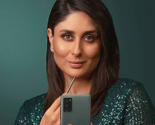 करीना कपूर kareena kapoor khan prengnacy inside