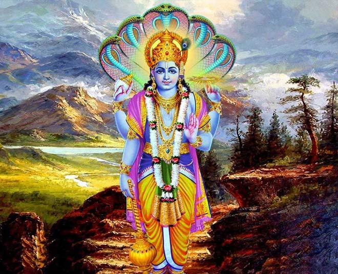 Date Time And Significance Of Kartik Purnima In Hindi