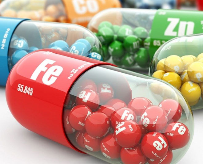 keep the plants fresh in changing season inside 