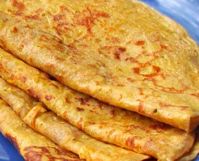 know how to use leftover chashni inside 