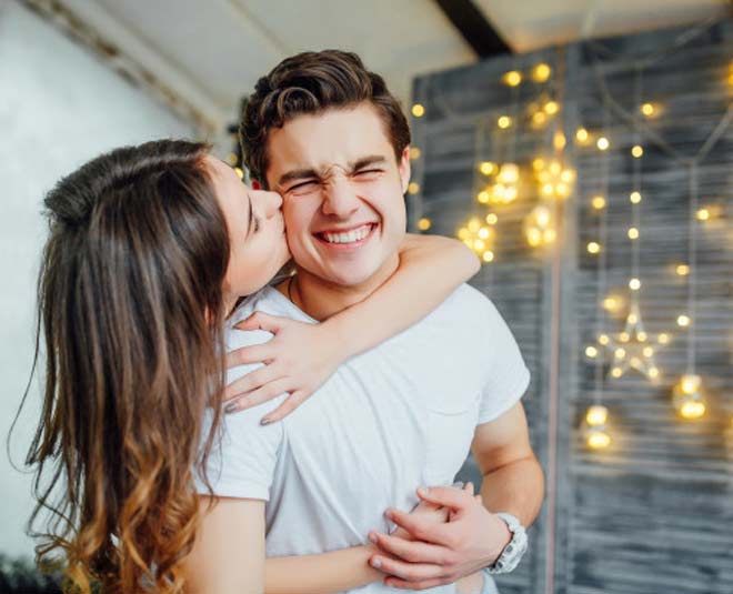 know how you can find true love insde 