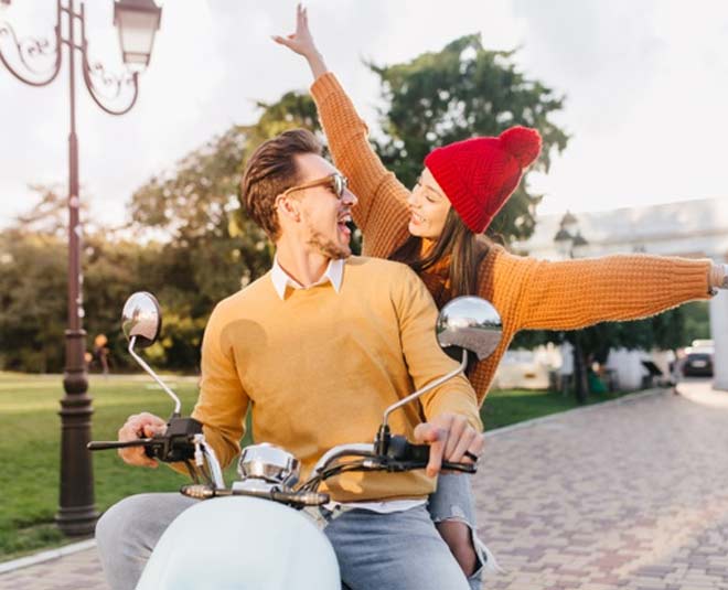 know how you can find true love inside 