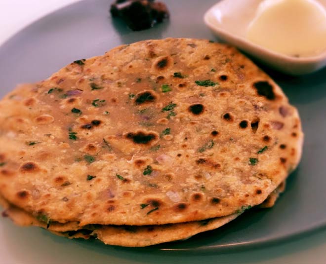 koki sindhi dishes to try at home 